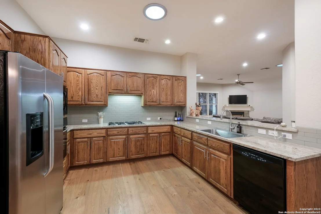 Photo of 154 ROSEHEART