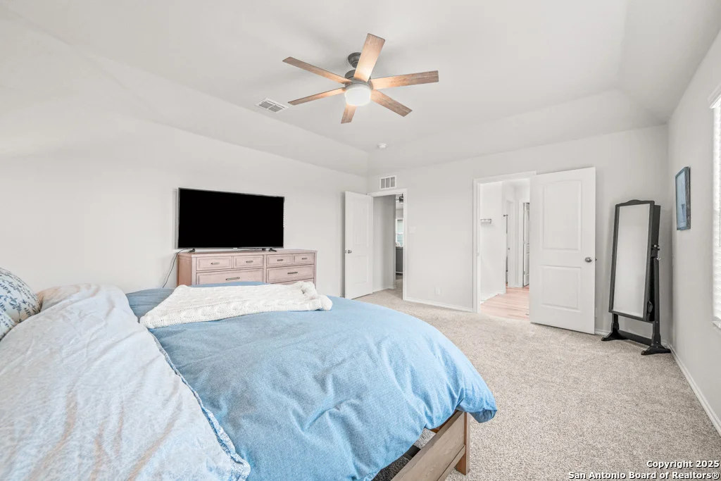 Photo of 14578 Flatiron Cliff