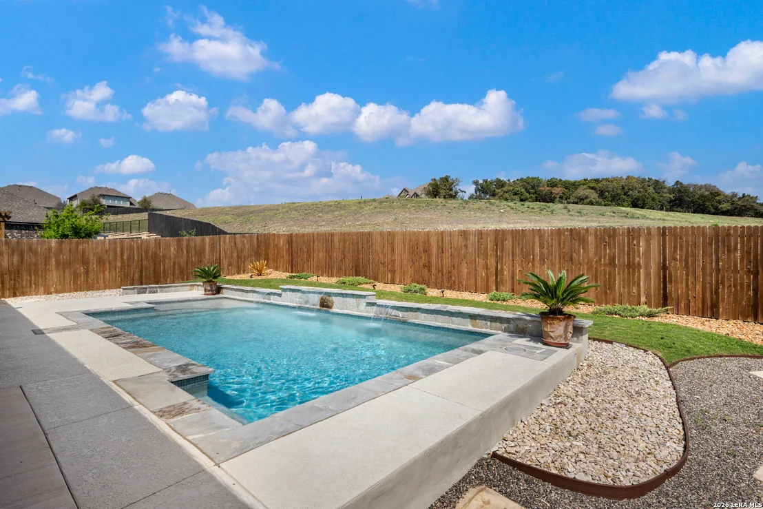 Photo of 7623 Nolan Creek
