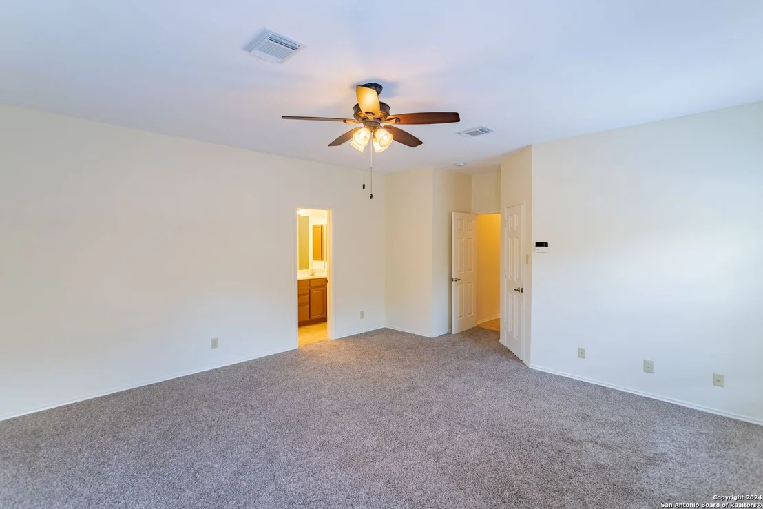 Photo of 22110 PELICAN EDGE
