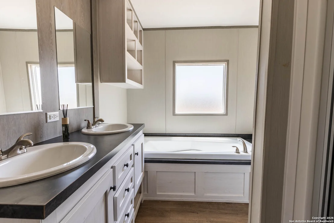 Photo of 181 Viridian View