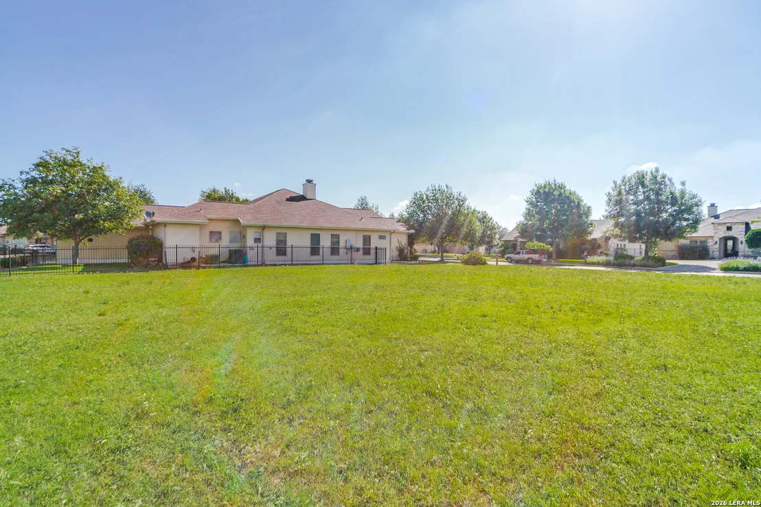 Photo of 30039 CIBOLO PATH