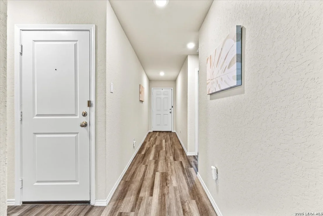 Photo of 5518 Wander Way
