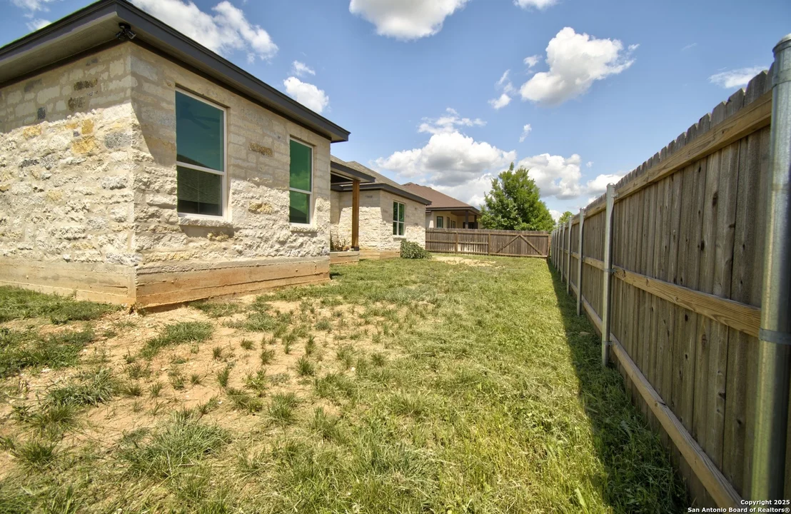Photo of 111 Madrona
