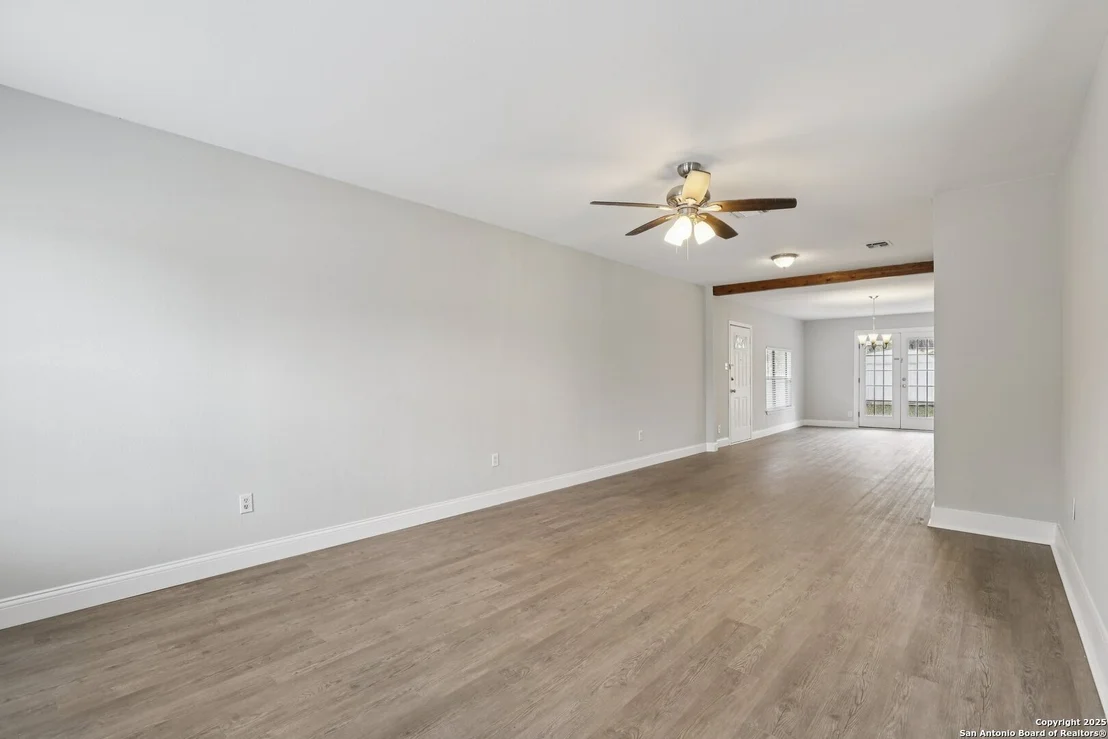 Photo of 2207 Ramona