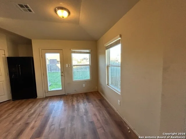Photo of 1412 Birmingham