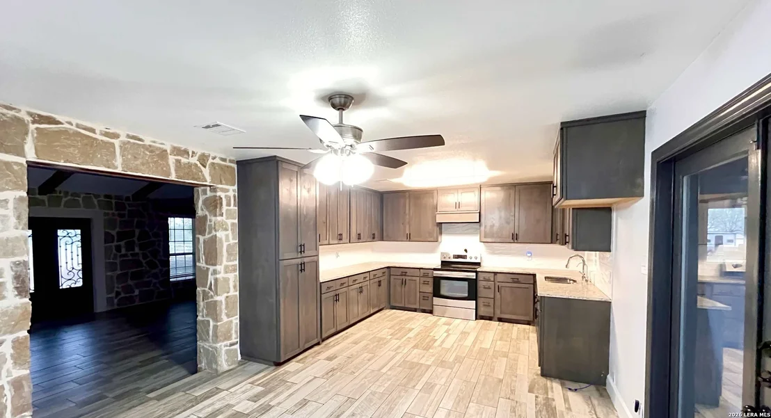 Photo of 12335 Shepherd
