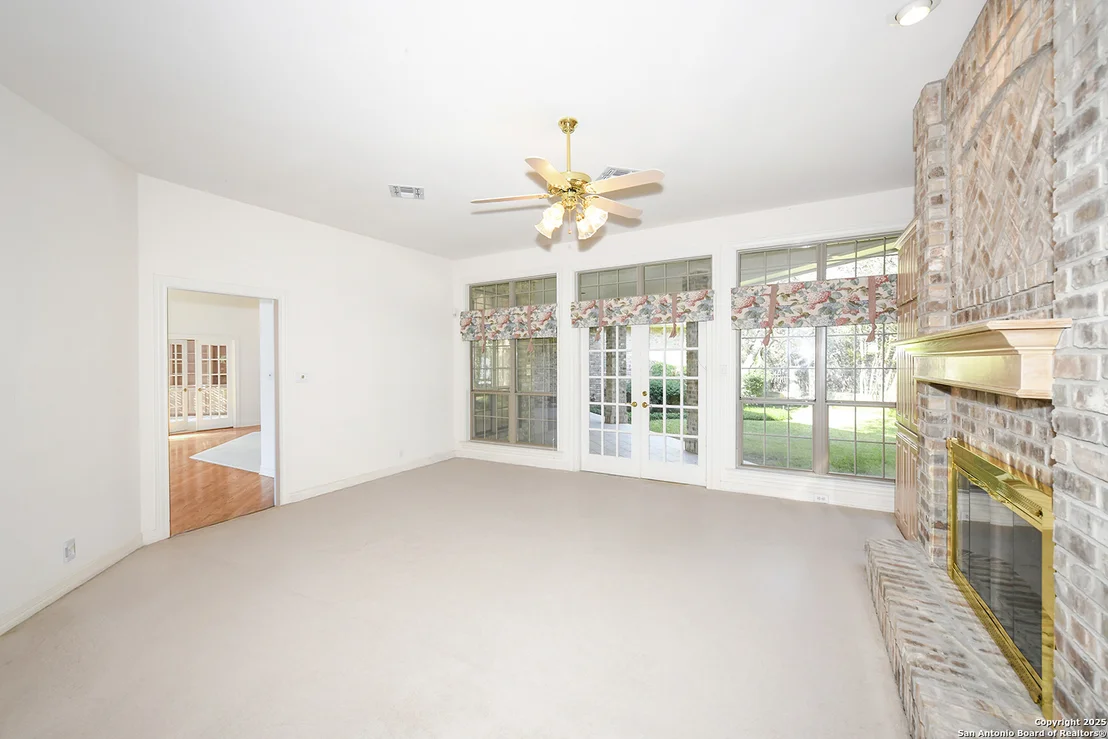 Photo of 13 Westelm Cir