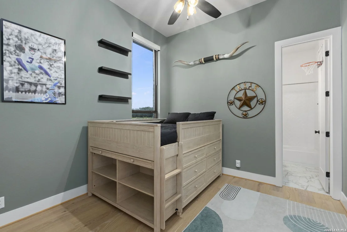 Photo of 101 Corazon