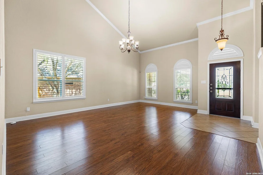 Photo of 6259 OZONA ML
