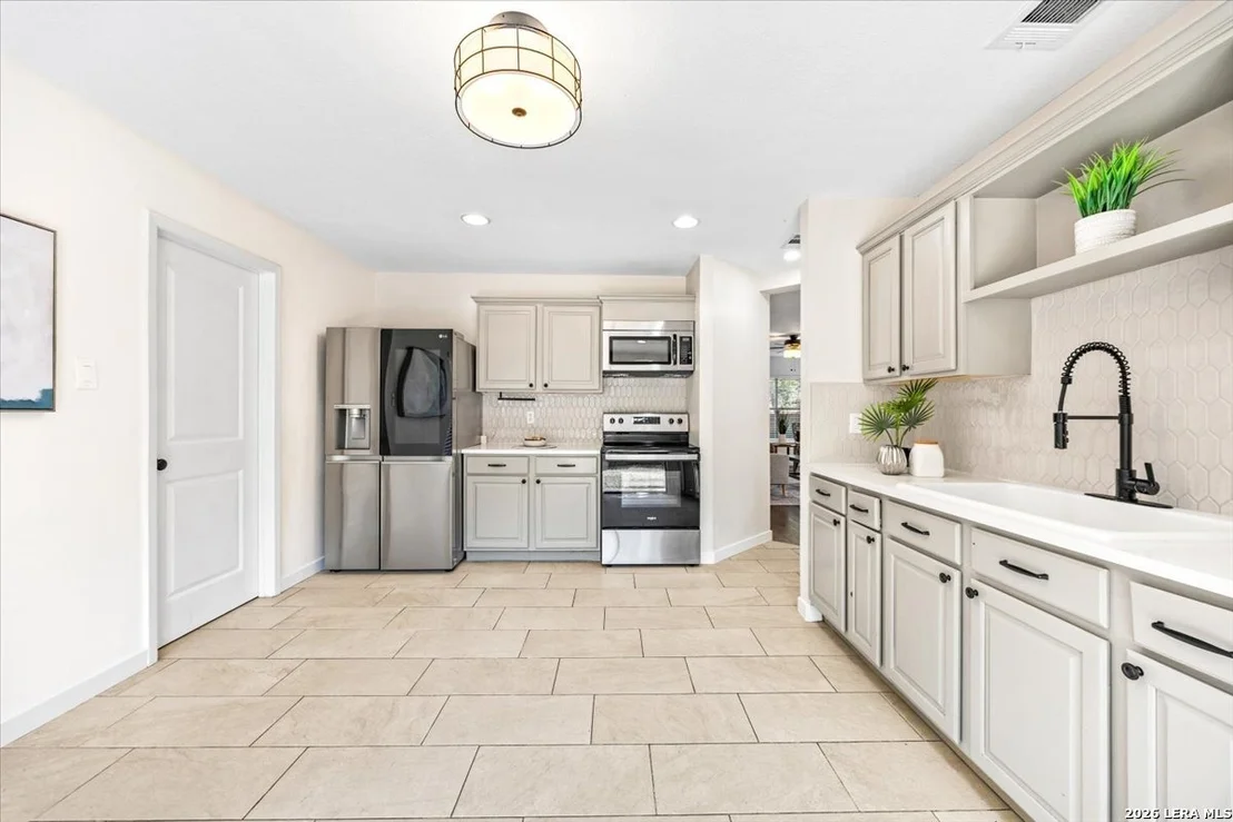 Photo of 9578 Coolbrook
