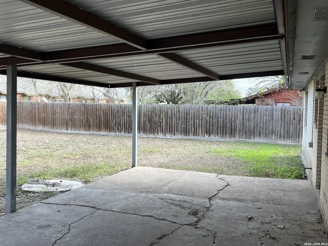 Photo of 803 Continental