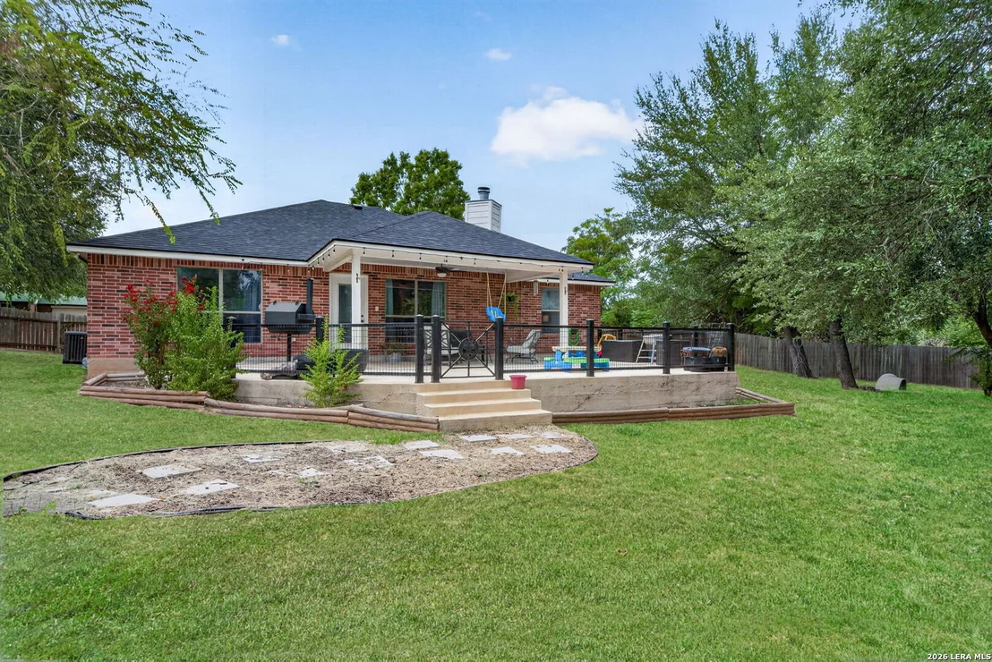Photo of 1380 Meadowlark