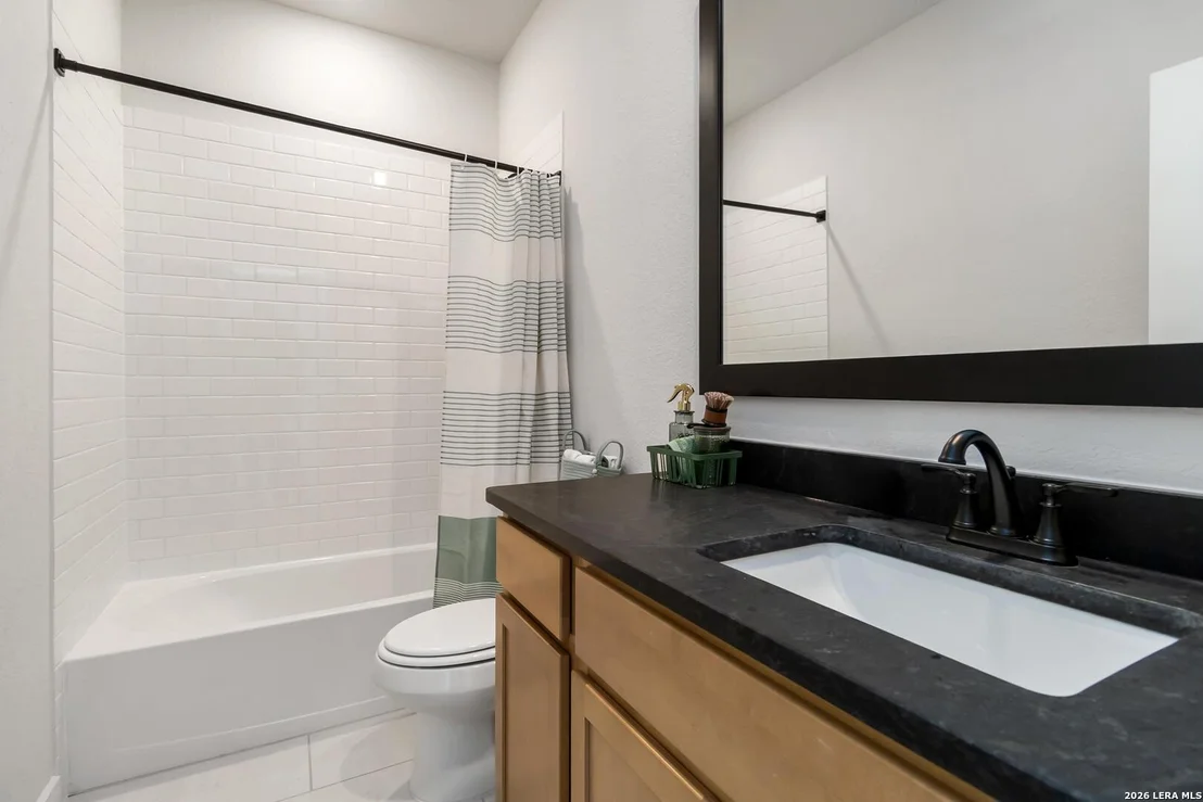 Photo of 21140 Prairie Rose