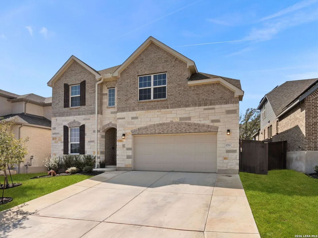 Photo of 1711 Dalhart