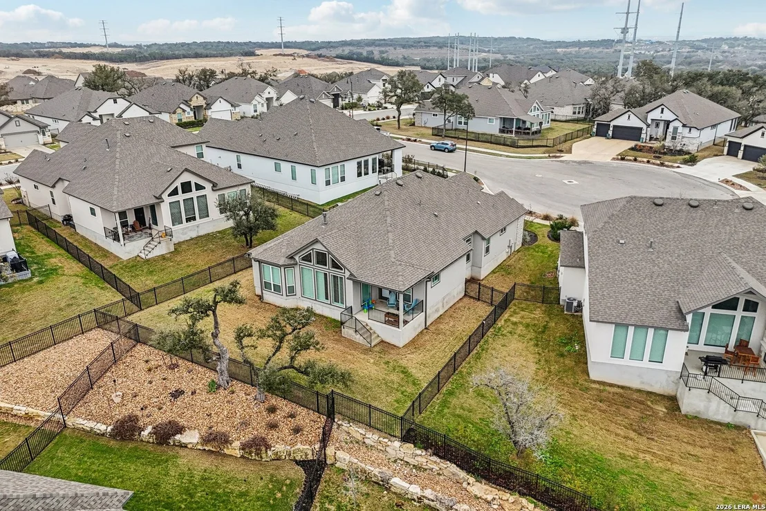 Photo of 105 Vallejo