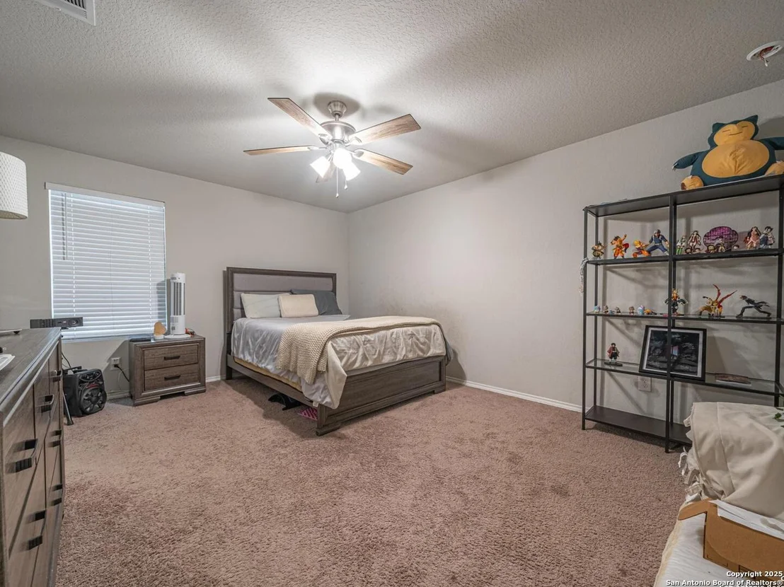 Photo of 4250 MESA CV