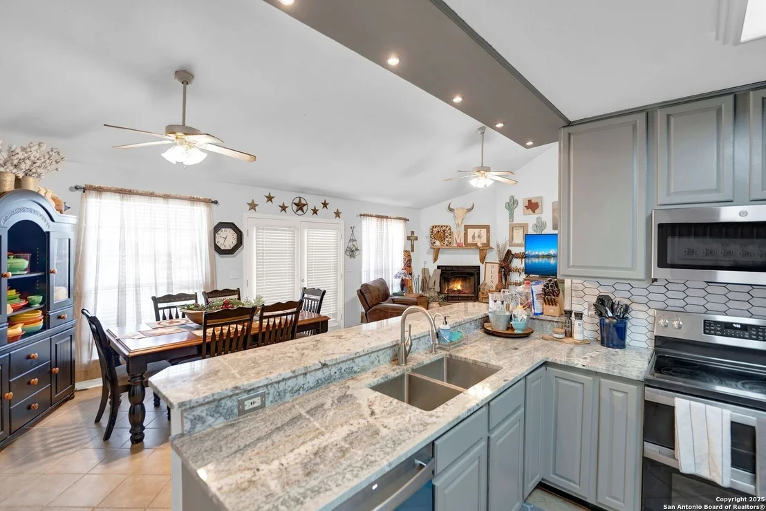 Photo of 145 Glenvalley