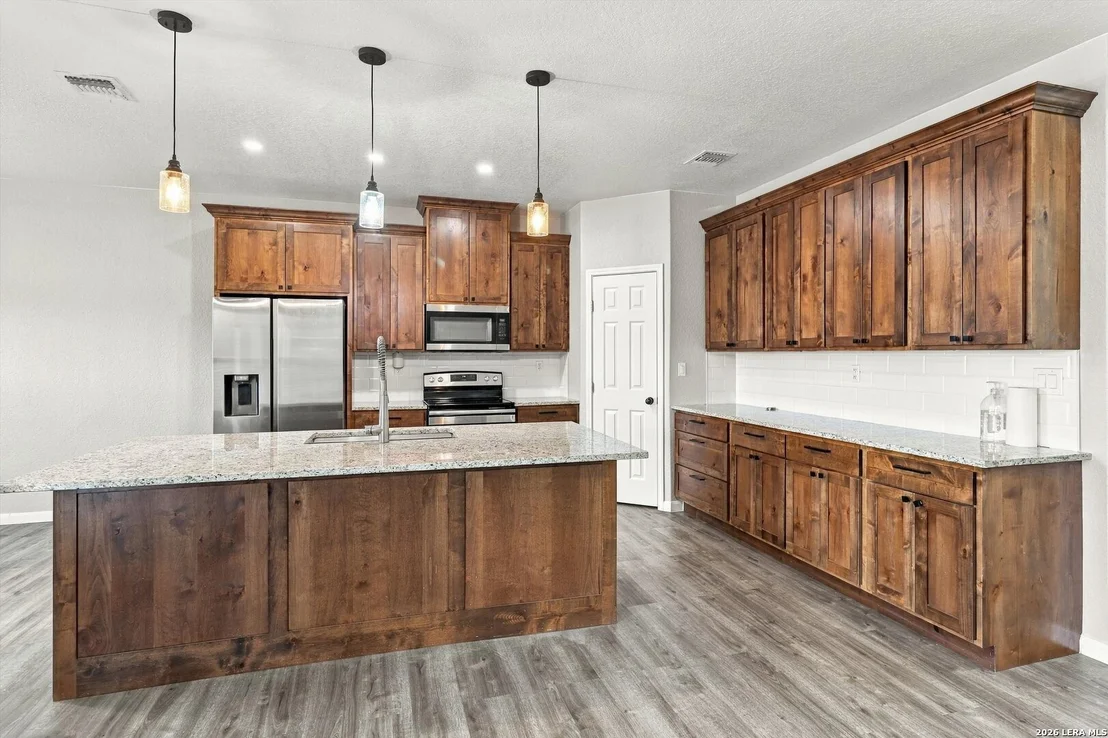 Photo of 39 Eaglerock