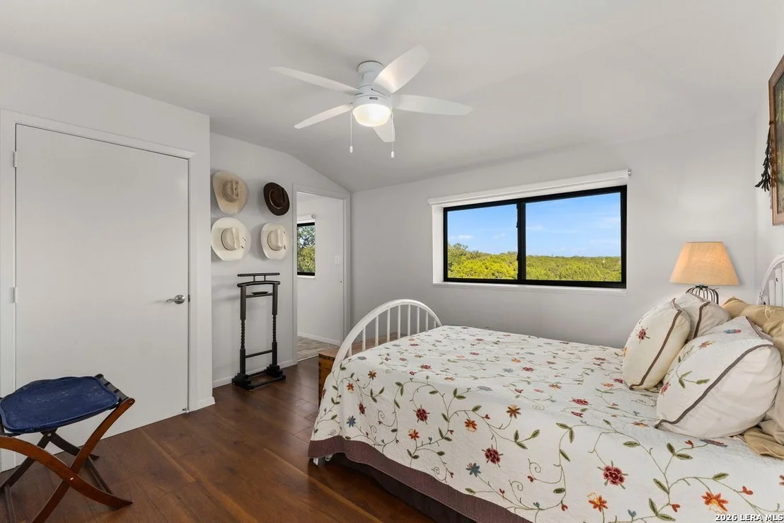 Photo of 103 Bluffview Cir