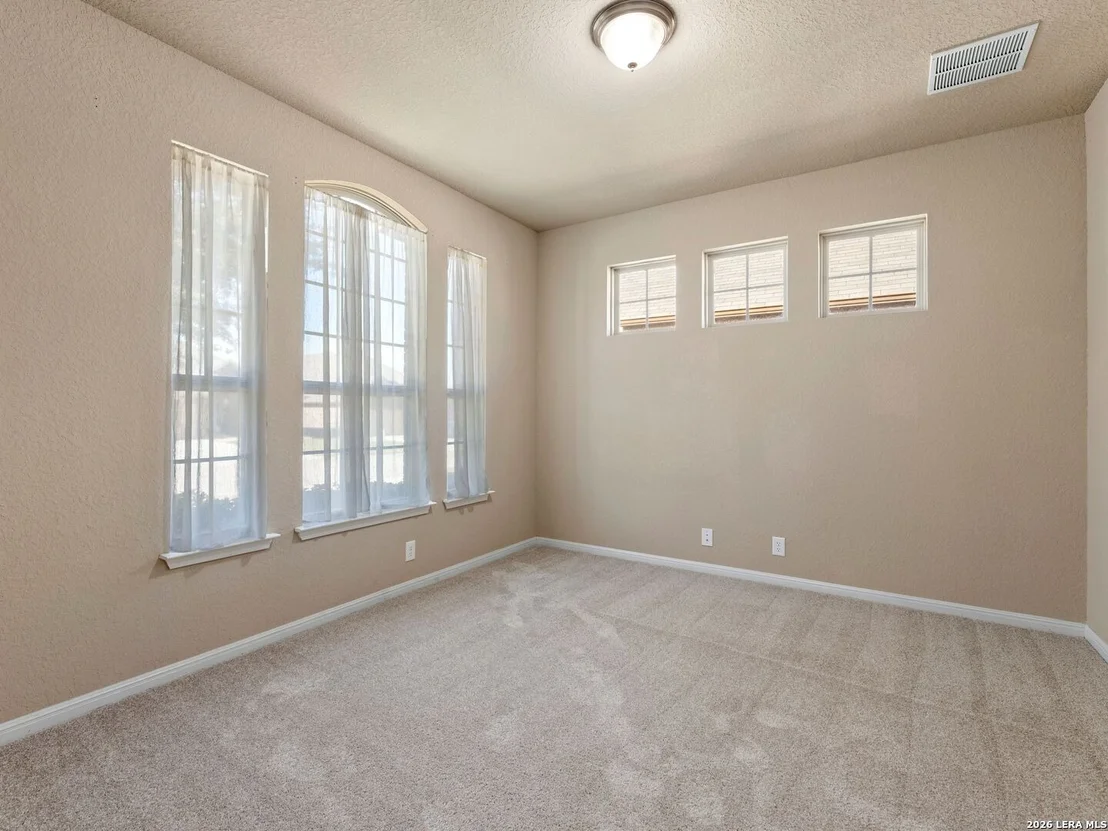 Photo of 3155 Sunset Cove