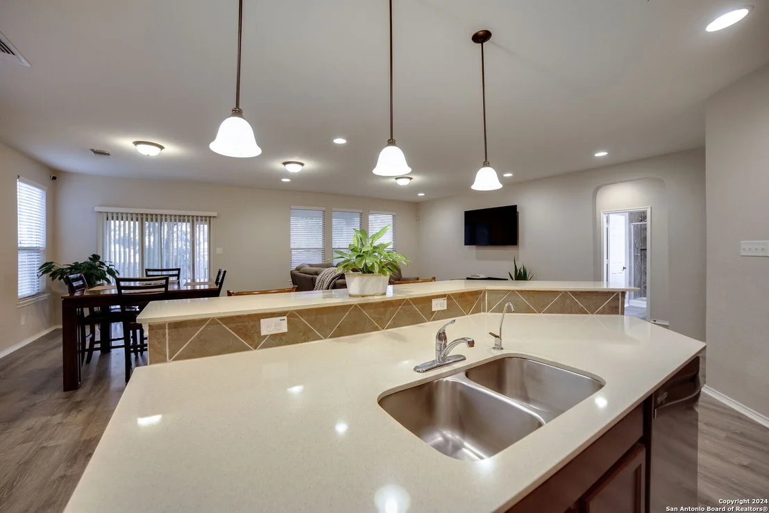Photo of 20208 OAK PANACHE