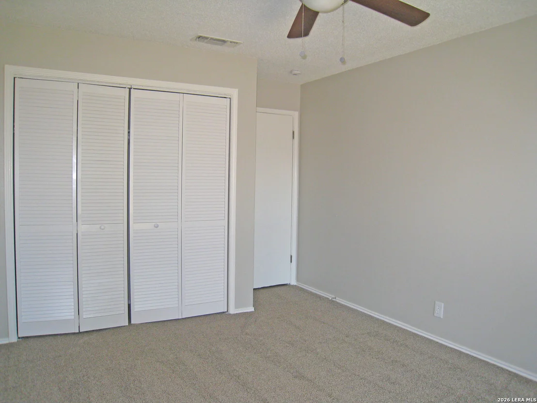 Photo of 3433 Foxbriar