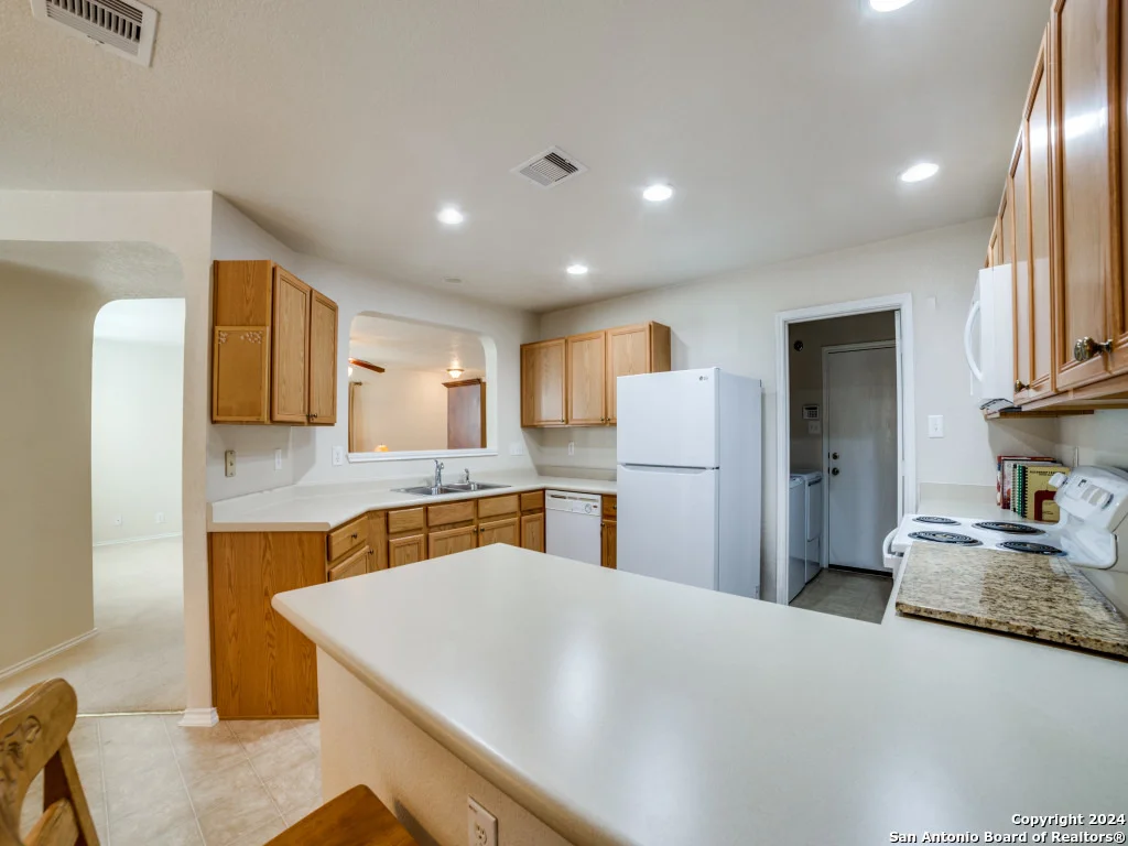 Photo of 5510 SPRING WALK