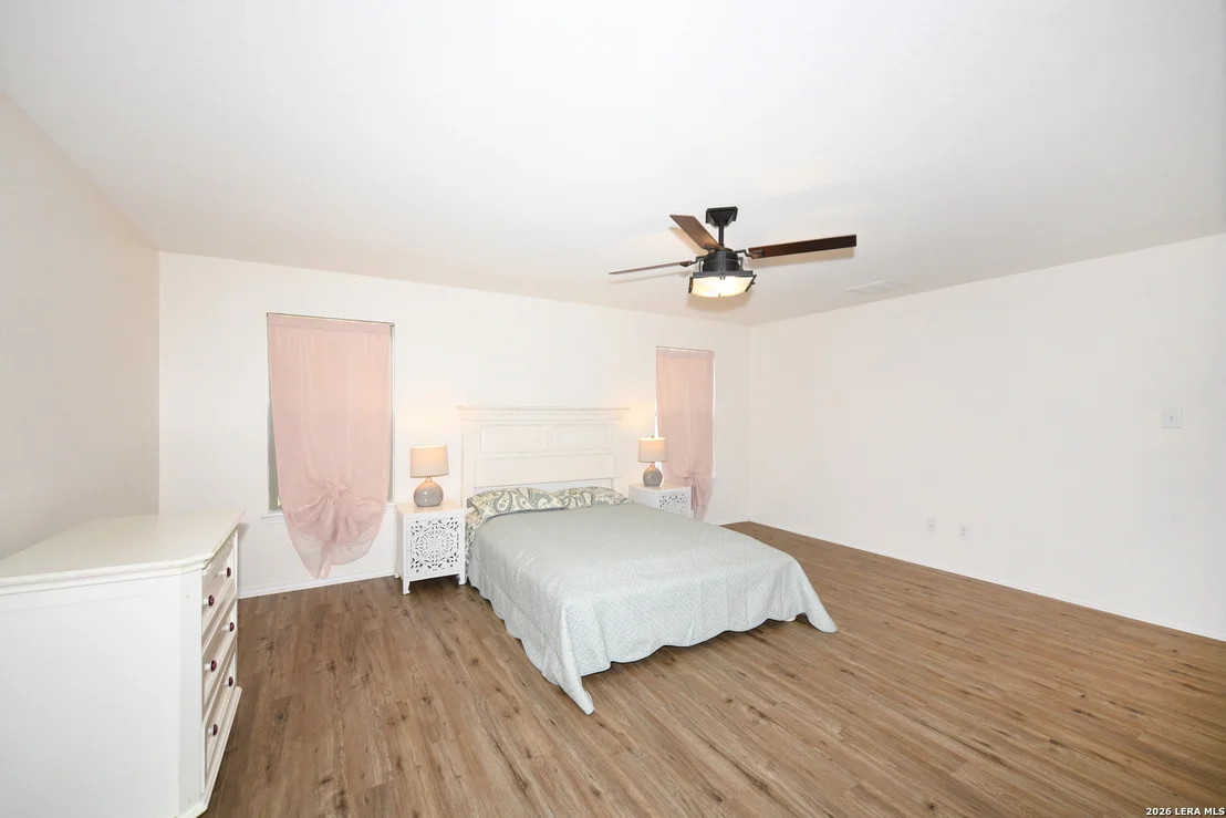 Photo of 1428 JERICHO RDG