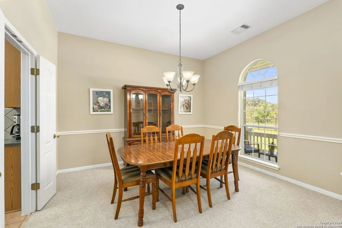 Photo of 345 COUNTY ROAD 2748