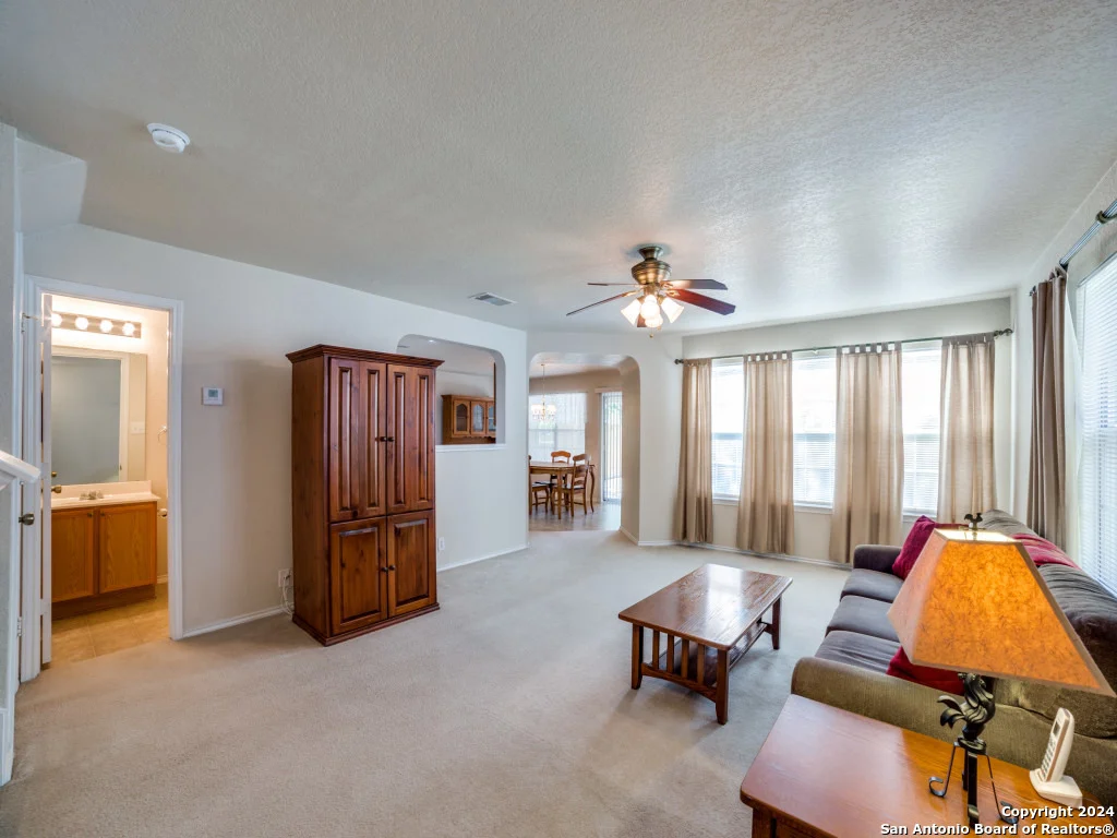 Photo of 5510 SPRING WALK