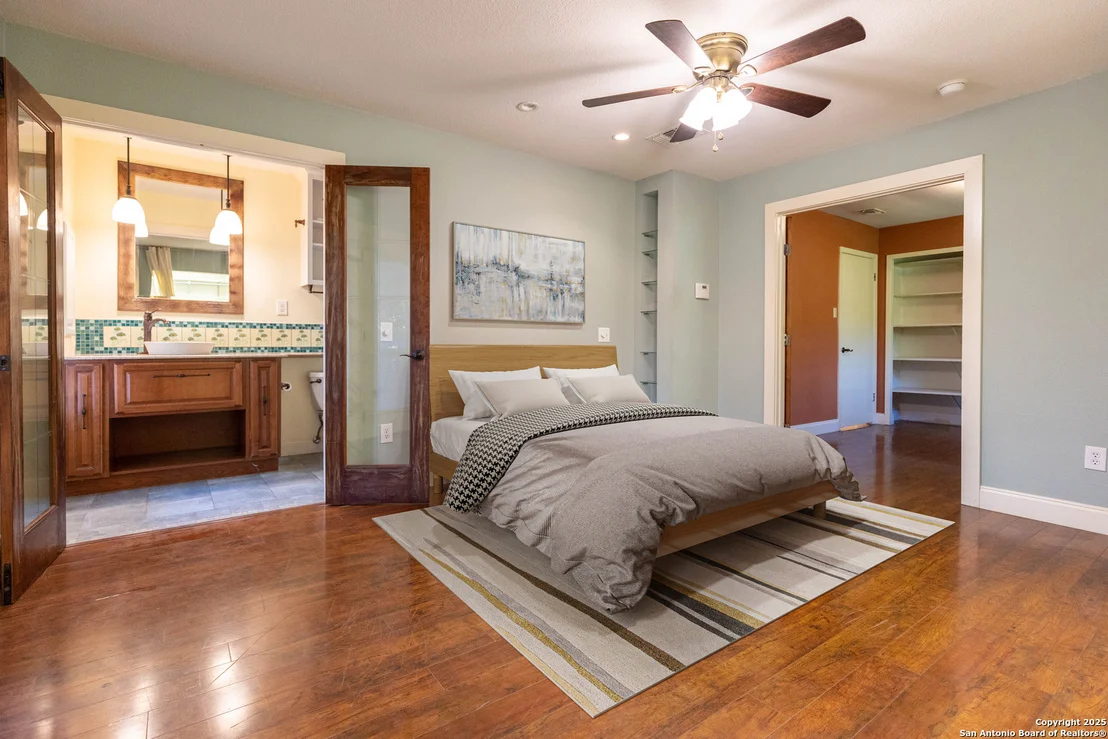Photo of 10810 GRAND HAVEN