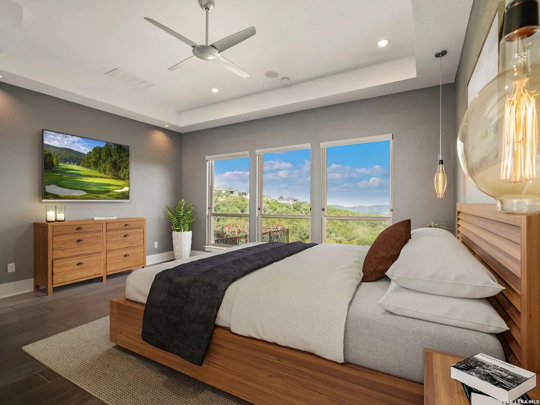 Photo of 8103 Vanity Hill