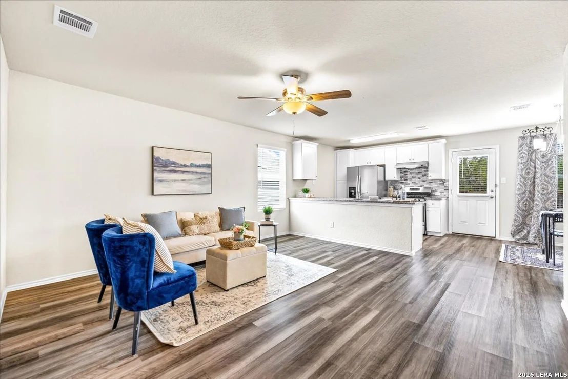 Photo of 5518 Wander Way