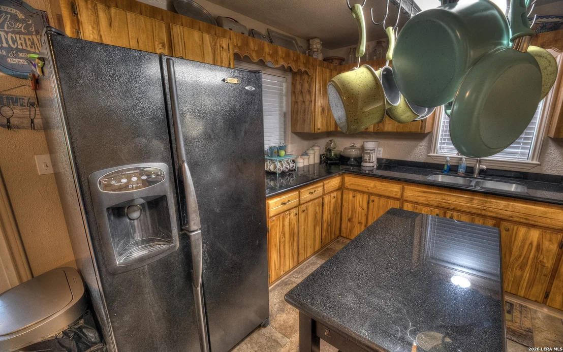Photo of 114 Trickling Creek Rd