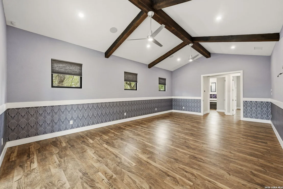 Photo of 1119 Sunrise Place