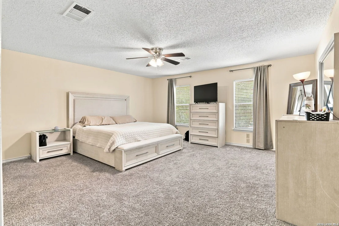 Photo of 8214 CANTURA MLS