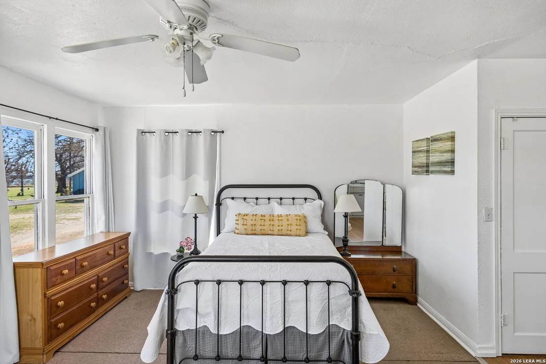 Photo of 16838 Ranch Road 2241