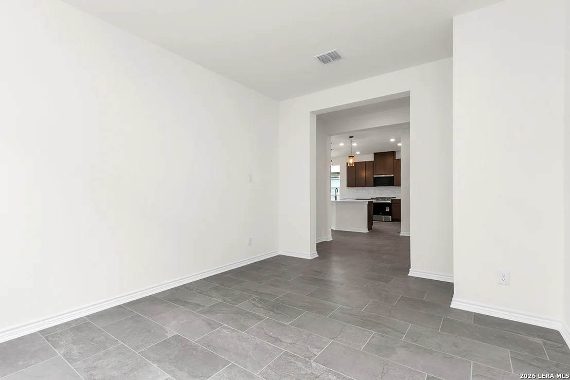 Photo of 117 CROW COVE
