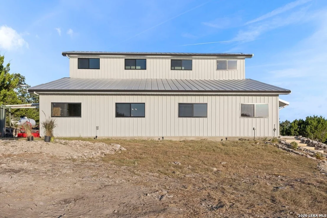Photo of 103 Bluffview Cir