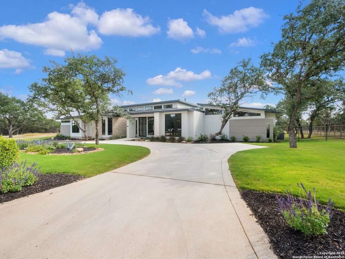 Photo of 20 Wellesley Loop
