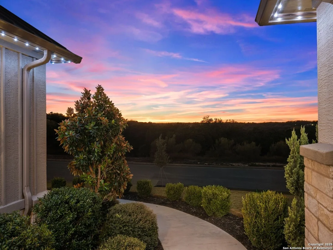 Photo of 27220 Highland