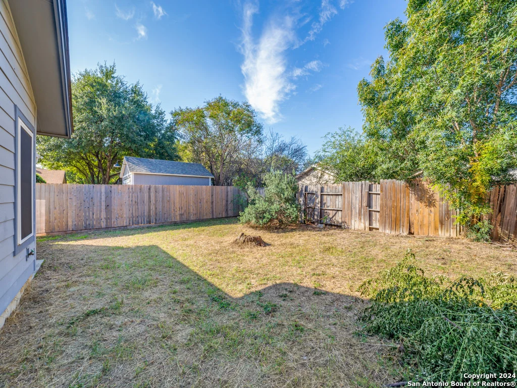 Photo of 11151 CANDLE PARK