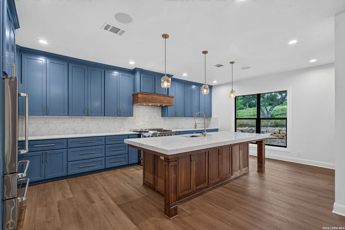 Photo of 130 Spring Hill Dr