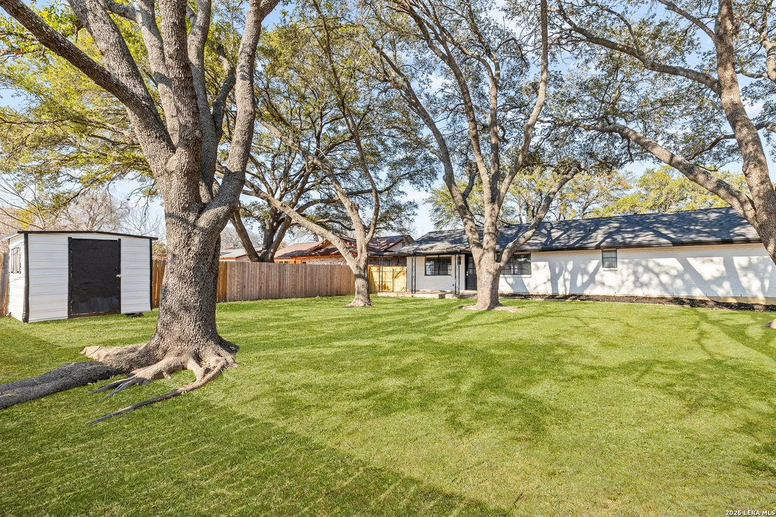 Photo of 6526 Forest Grove