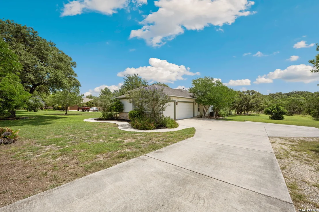Photo of 431 COMAL RUN