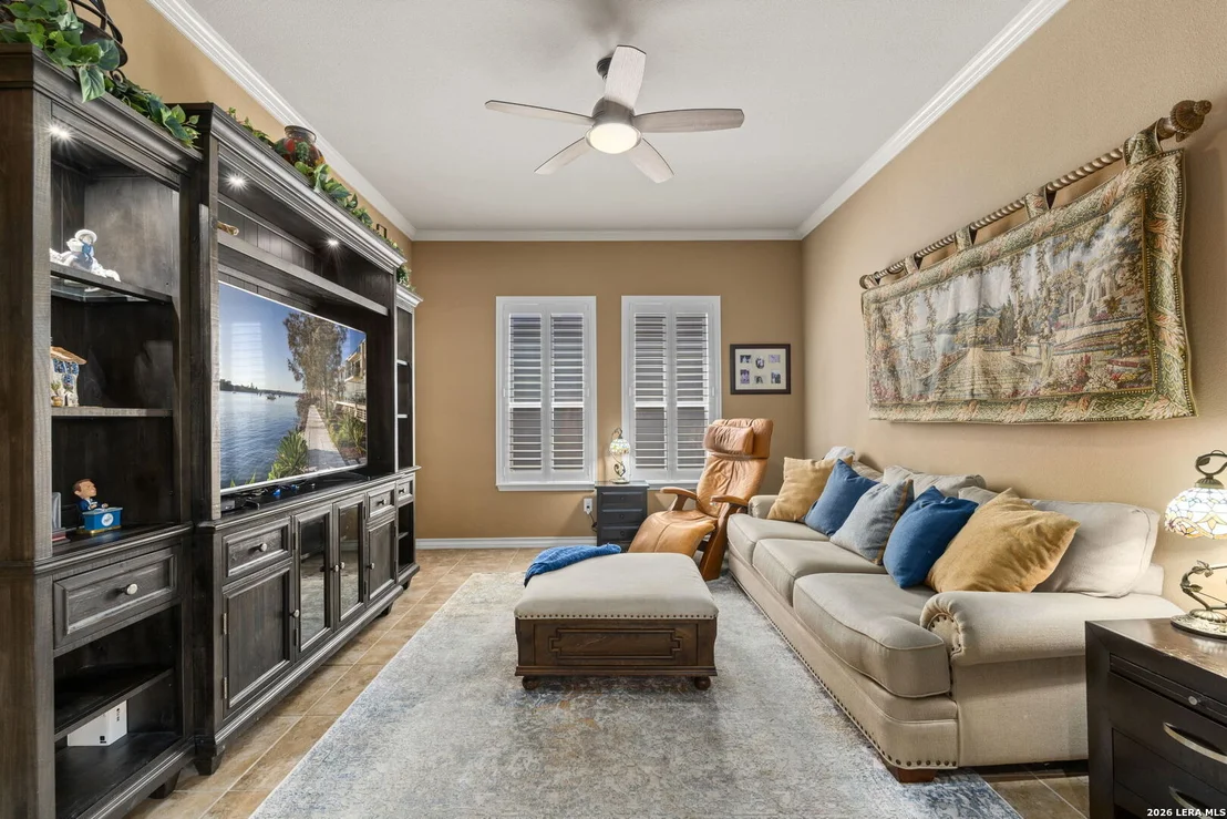 Photo of 26323 Tuscan Cv