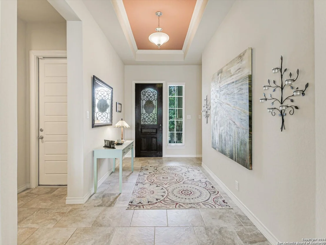 Photo of 1610 SANIBEL