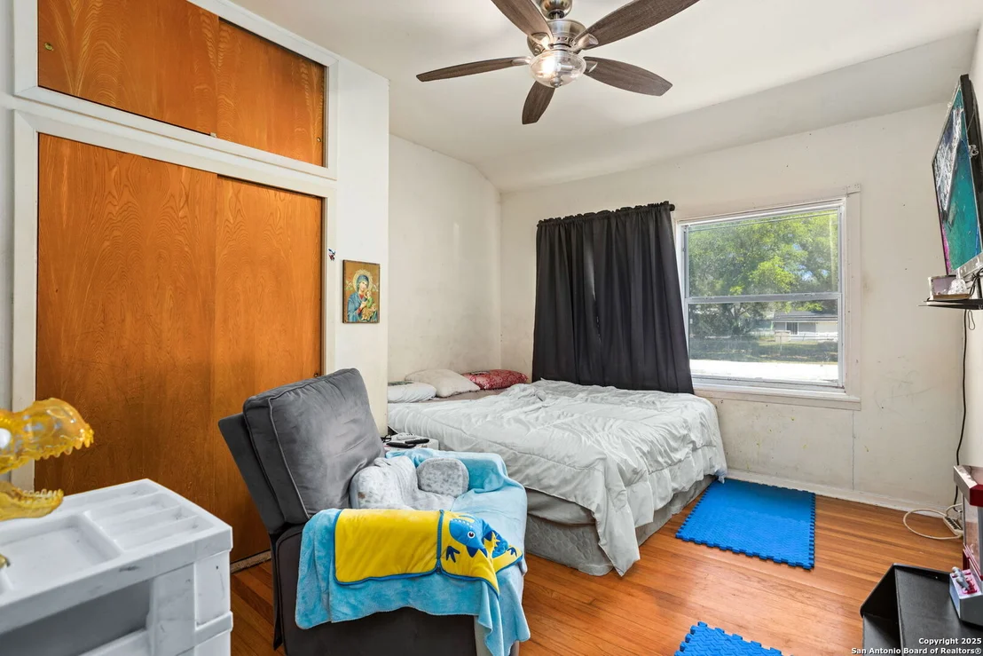 Photo of 510 Sunset Dr.