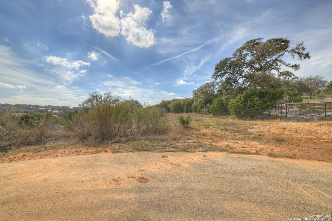 Photo of 1010 Adriatico